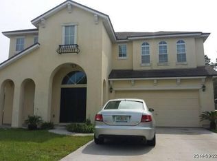 14729 Falling Waters Dr, Jacksonville, FL 32258