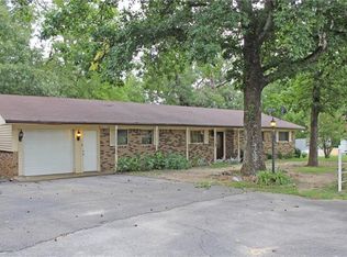 17789 State Highway 19, Canton, TX 75103