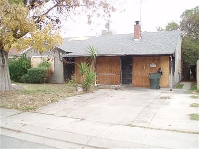 3rd image of 5391 Priscilla Ln