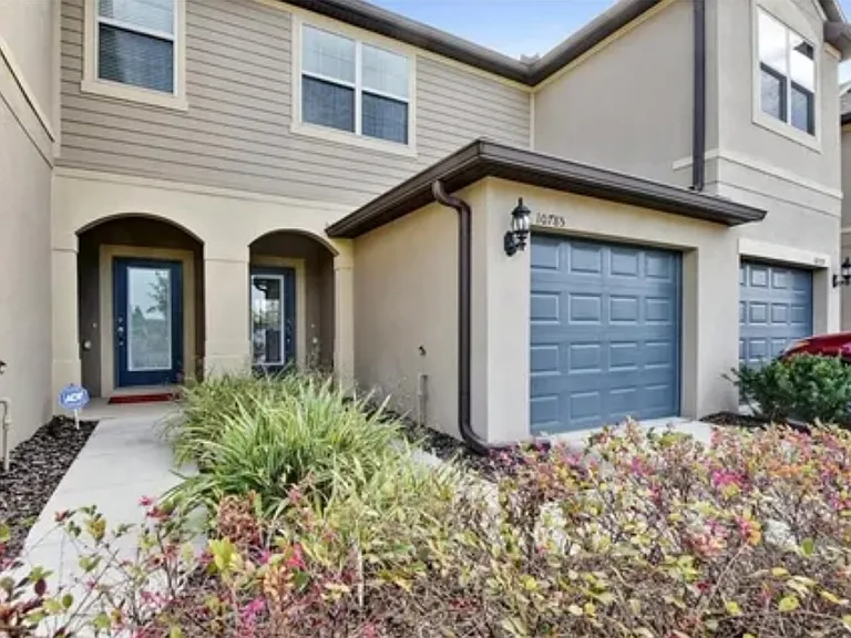 10785 Corsican Ln #301 — Photo 2