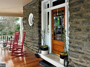 2142 Susquehanna Rd, Abington, PA 19001