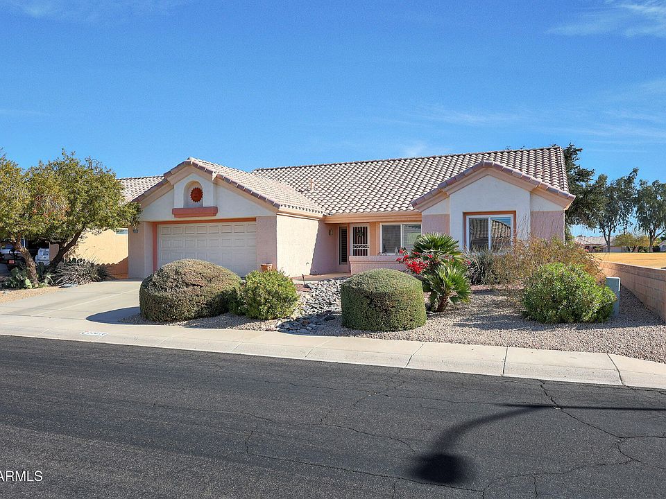 1st image of 22619 N Las Lomas Lane