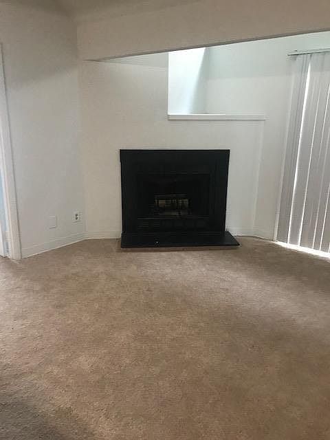 1st image of 512 Oscar Loop APT 304H