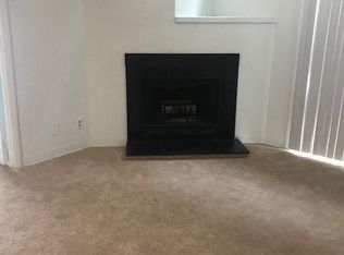 512 Oscar Loop APT 304H, Newport News, VA 23606