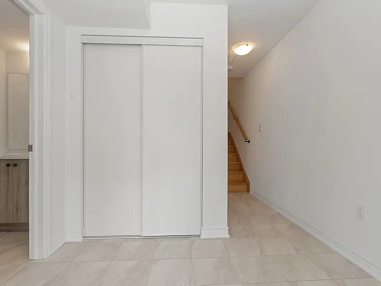 17 Wagon Ln #17 WAGON LANE — Photo 16