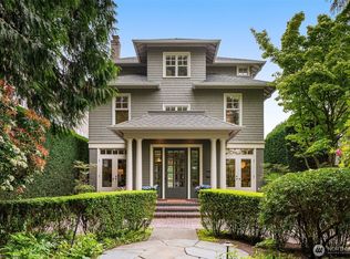 1621 7th Ave W, Seattle, WA 98119