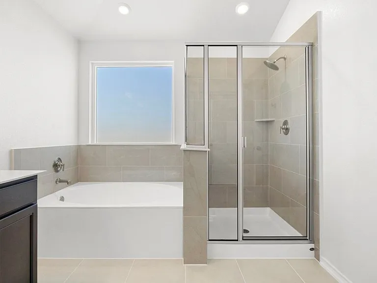 3720 Cerino Ln — Photo 9
