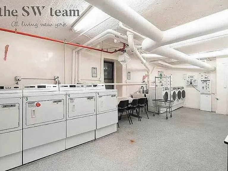 78 Manhattan Ave #4B — Photo 7