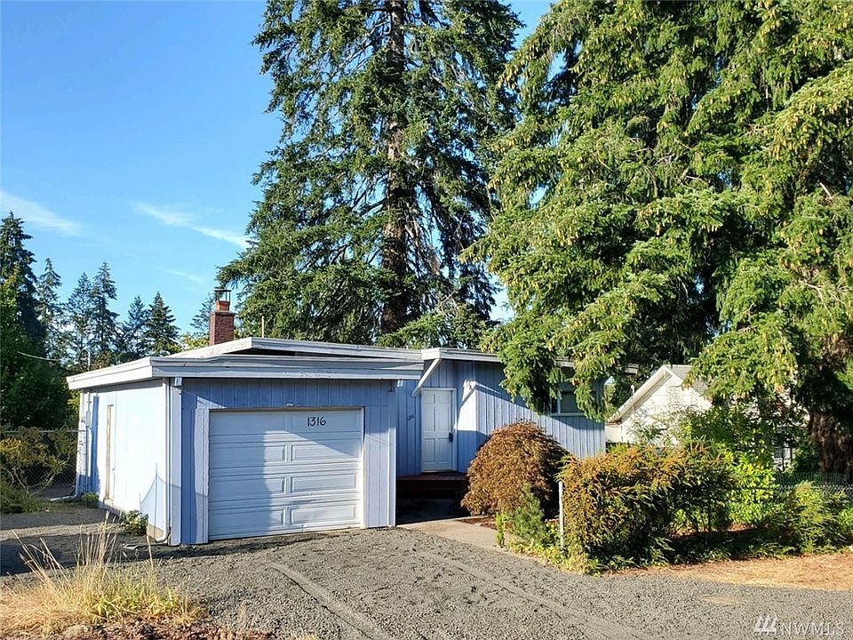1st image of 1316 Thomas Ave