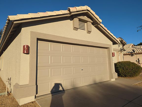 2nd image of 6196 W Blackhawk Dr