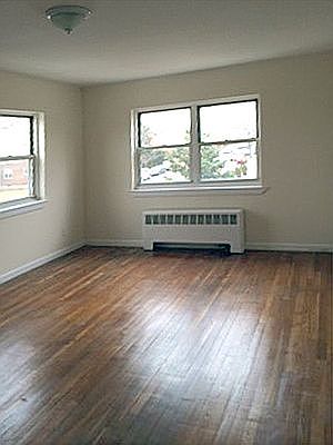 5th image of 203-09 35th Ave #7B