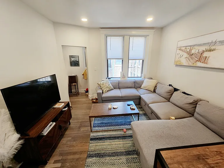 9 Myrtle St #1 — Photo 3