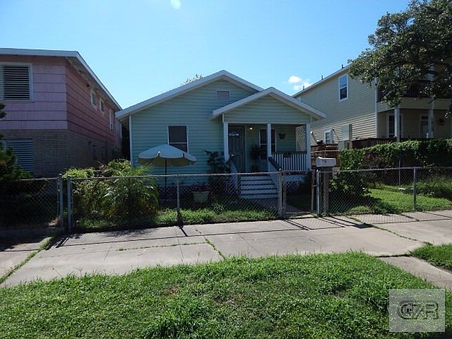 1st image of 1523 Kempner St