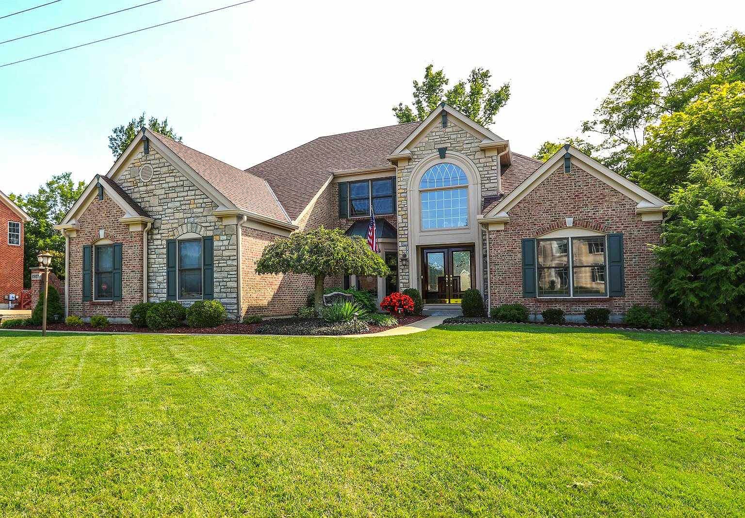 6957 Glen Arbor Dr, Florence, KY 41042 Zillow