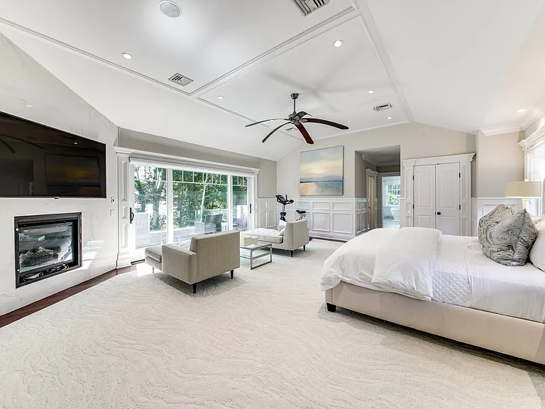 443 Sagaponack Rd — Photo 20