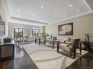 300 Central Park W APT 10-B, Manhattan, NY