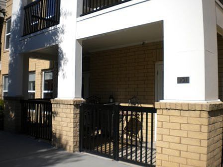 View of Walk-up/Front Porch