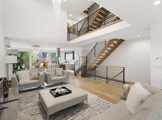 292 16th St, Brooklyn, NY 11215