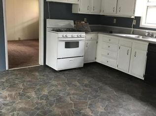 433 W Mountain Rd, Plymouth, PA 18651