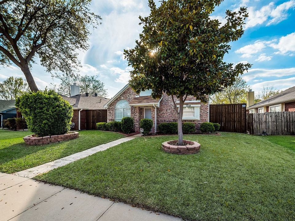 1st image of 1508 Mountain Side Dr