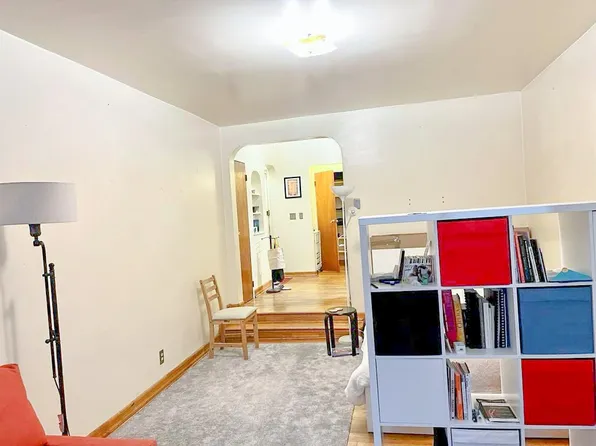 1200 Woodycrest Avenue 2G image 2 of 6