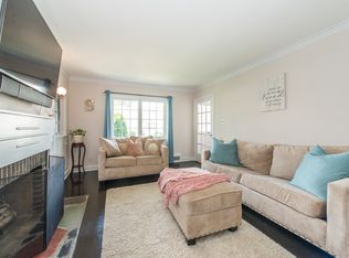 69 Gillespie Rd, Bloomfield, NJ 07003