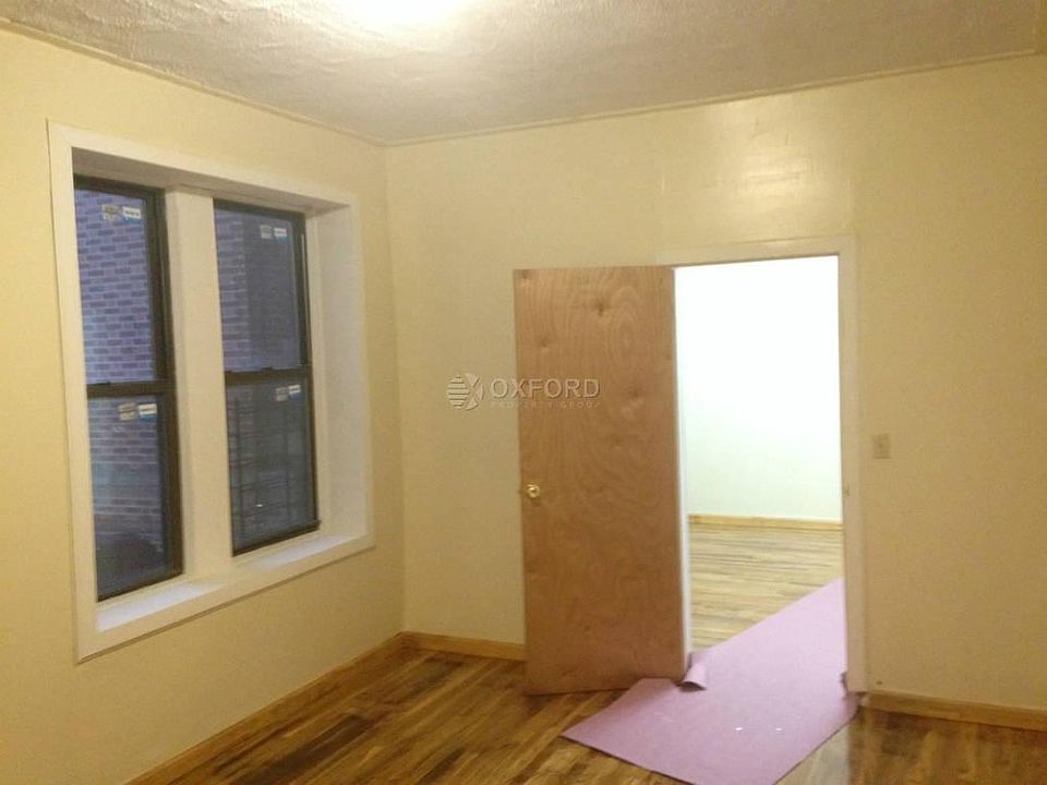 1st image of 351 E 21st St APT 1E