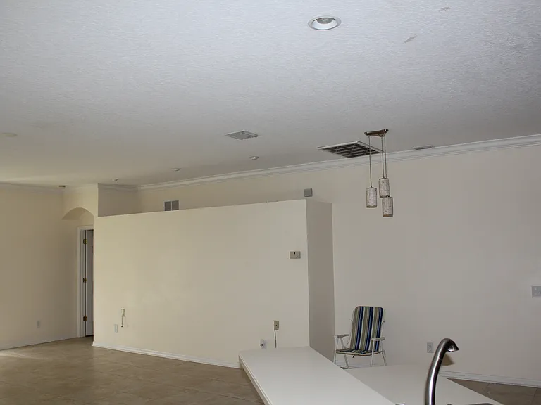 5916 Plummer Slade Ct — Photo 14
