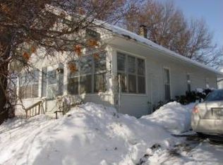 4772 Maple St, Omaha, NE 68104