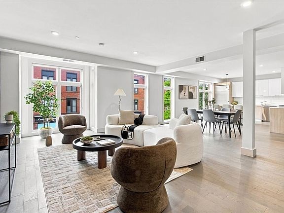 2nd image of 410 W Broadway #301