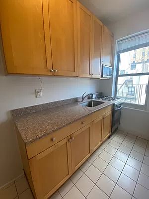 1st image of 241 E 13th St #26