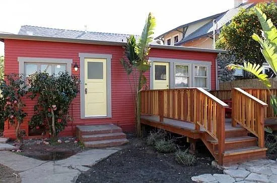 5705 Hub St — Photo 5