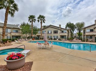 5710 E Tropicana Ave UNIT 1123, Las Vegas, NV 89122
