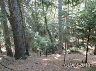 985 Pine St, Arnold, CA