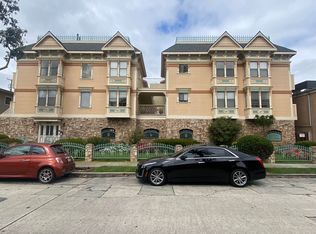 G223, Long Beach, CA 90803