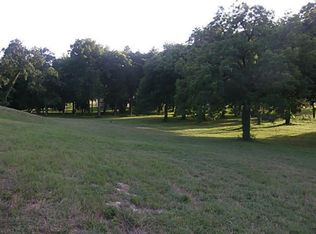 4111 Swan Lake Ct, Midlothian, TX 76065