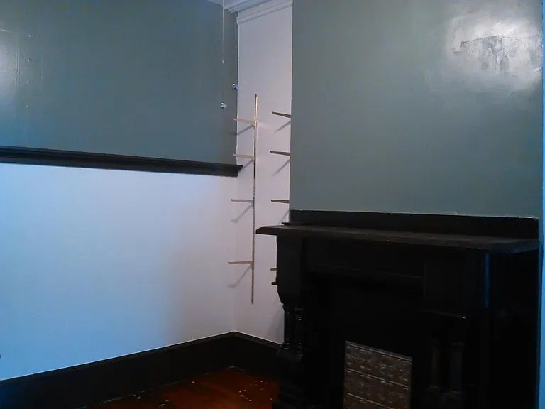 3525 N 16th St #1F — Photo 20
