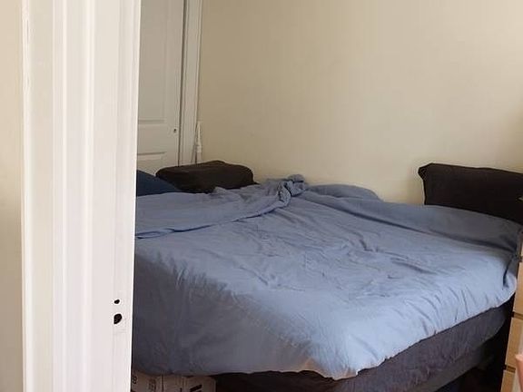 5th image of 169 W 85th St APT 2A