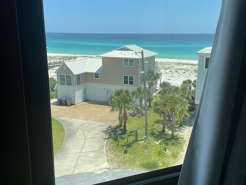 1st image of 113 Ariola Dr