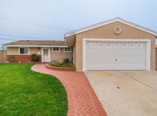5752 Marion Cir, Cypress, CA 90630