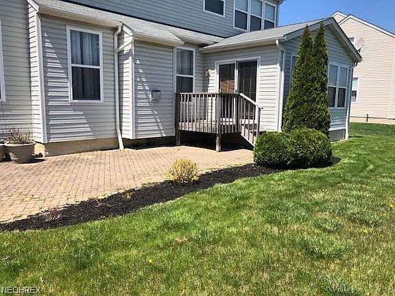2nd image of 2727 Saddle Creek Dr