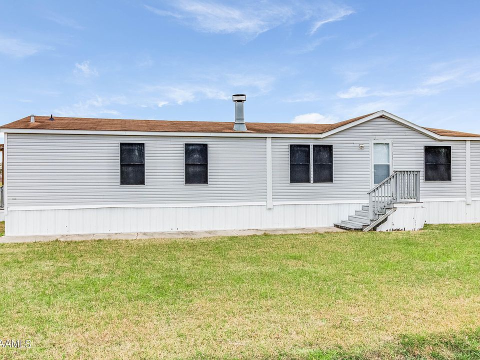 1st image of 1043 Florence Dr