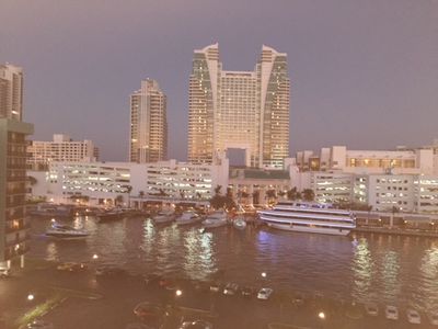 400 Leslie Dr APT 930, Hallandale Beach, FL, 33009
