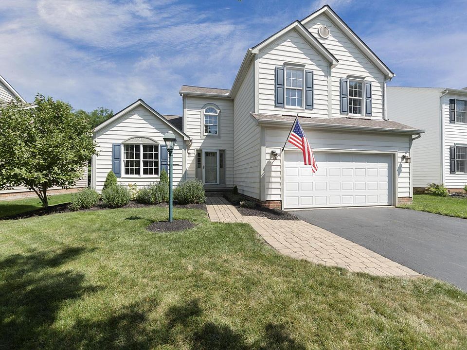 1st image of 5753 Pinewild Dr