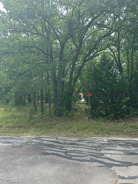 2nd image of 0 Nob Hill Rd