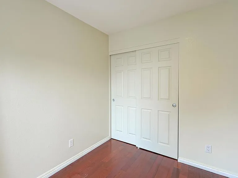 3871 King St — Photo 27