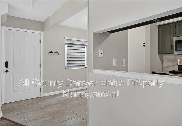 3600 S Pierce St #7-208 — Photo 6
