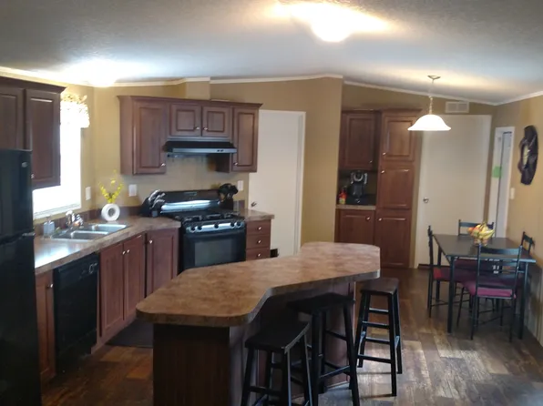 2491 N Highway 89 Trlr 308, Pleasant View, UT 84404