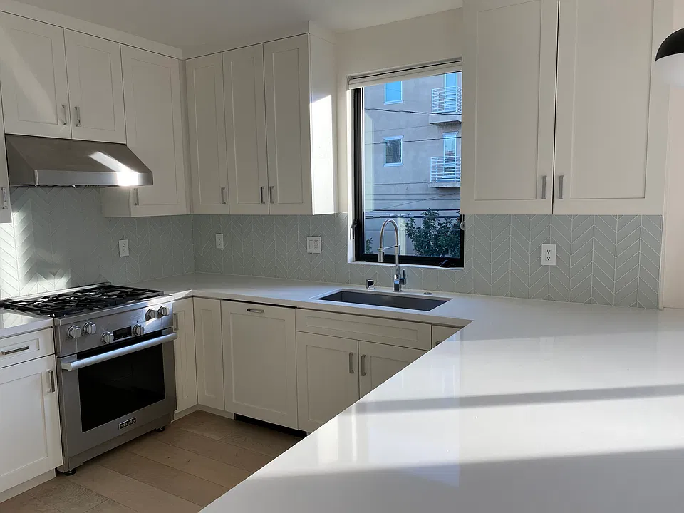 3420 18th St #201