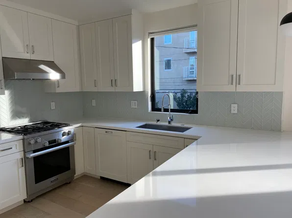 3420 18th St, San Francisco, CA